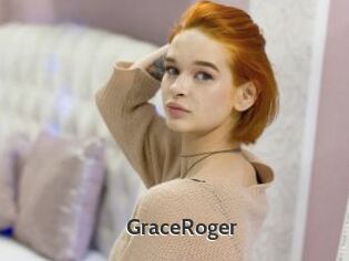 GraceRoger