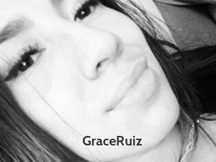 GraceRuiz