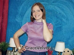 GraceVelvety