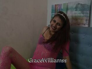 GraceWilliamss