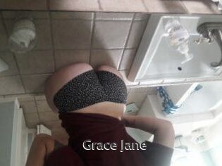 Grace_Jane