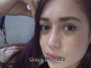 Grace_Mendez