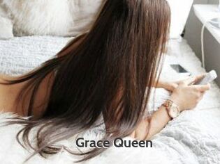 Grace_Queen