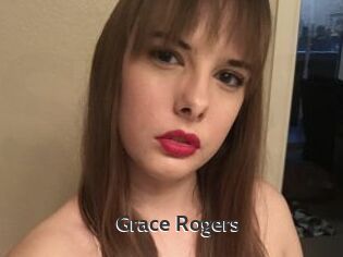 Grace_Rogers