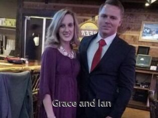 Grace_and_Ian