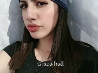 Grace_hell