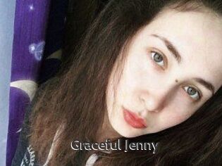 Graceful_Jenny