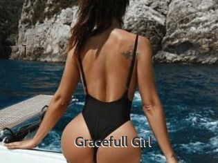 Gracefull_Girl