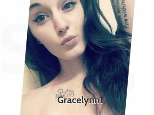 Gracelynn1