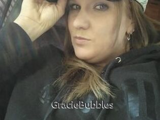 GracieBubbles