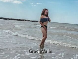 GracieValle