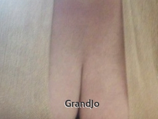 GrandJo