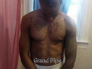 Grand_Pipe