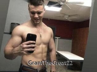 GrantTheGreat22