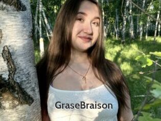 GraseBraison