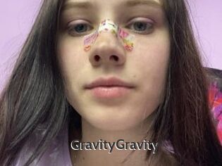 GravityGravity