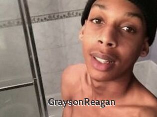 Grayson_Reagan