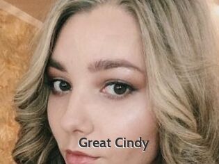 Great_Cindy