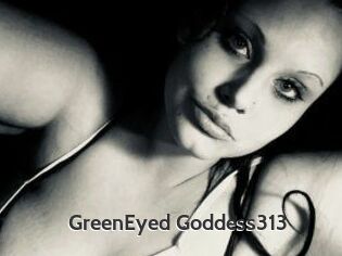 GreenEyed_Goddess313