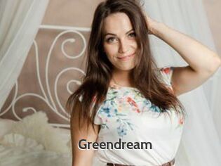 Greendream