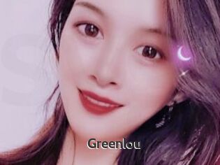 Greenlou