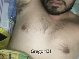 Gregor131