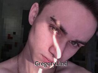 GregoryLind