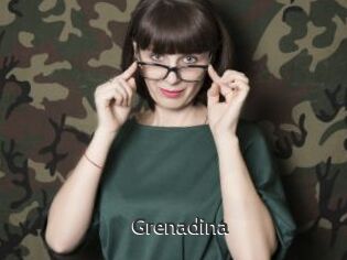 Grenadina