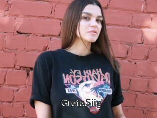 GretaSiig