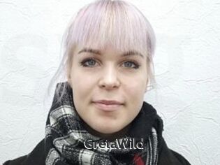 GretaWild