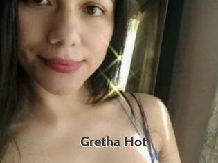 Gretha_Hot