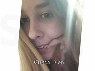 GrettaLiven