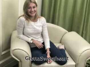 GrettaSweetheart