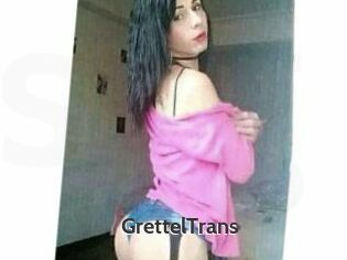 GrettelTrans