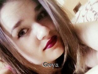 Greya