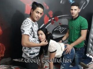 Group_Beutiful_hot