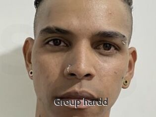 Group_hardd