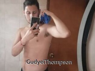 GudyelThompson