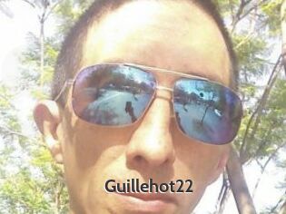 Guillehot22