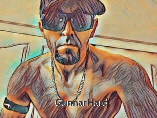 GunnarHard