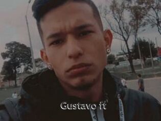 Gustavo_ft