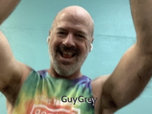 GuyGrey