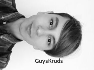 GuysKruds