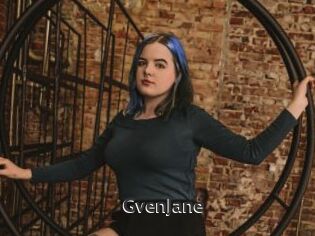 GvenJane