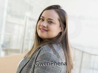 GwenPhena