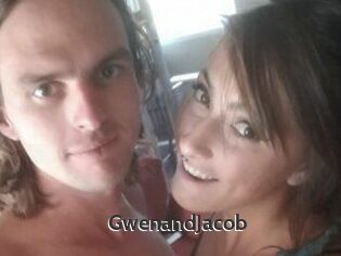 Gwen_and_Jacob