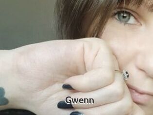 Gwenn