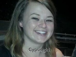 Gypsie_girl