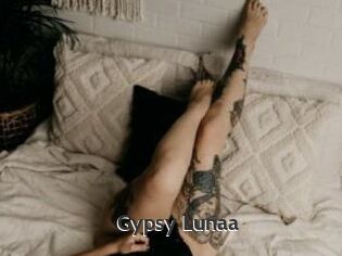 Gypsy_Lunaa