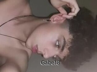 Gabe18